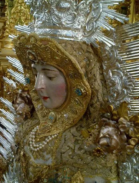 La Virgen del Rocio-3-rocio.com-virgen-mundo-rocio-10