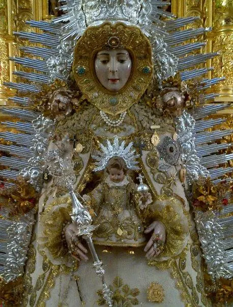 5015-el-mundo-del-rocio-14