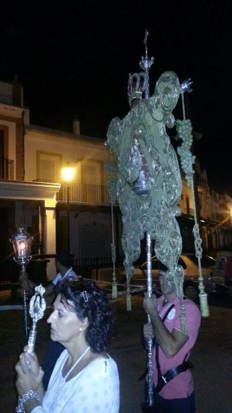 rosario-rocio-22-09-2013-18