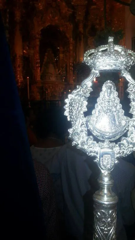 rosario-rocio-22-09-2013-19