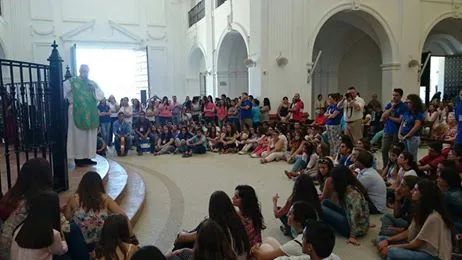 5407-encuentro-18-2014