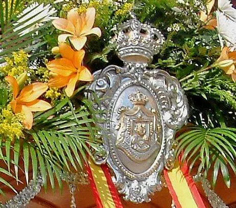 Moratalaz-rocio-20