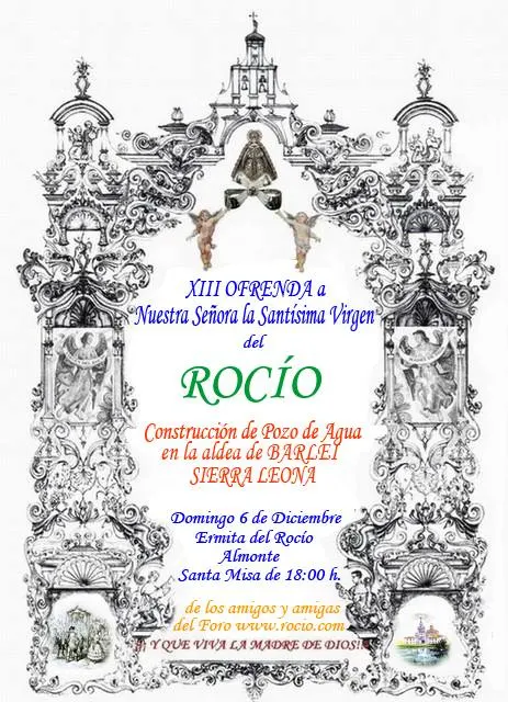 ofrenda 2015-6