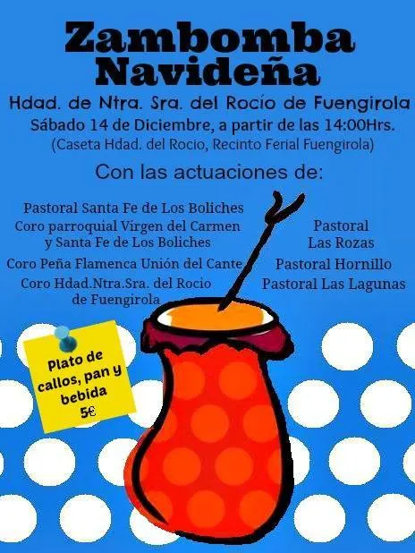 4965-navidad 2013-navidad-41