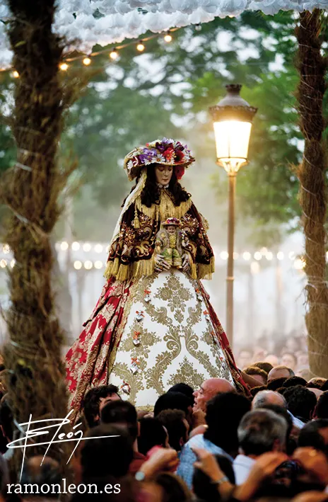 fotografia-ramon.leon-andalucia-romeria.rocio-virgen.rocio--179r1_k_V0