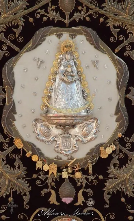 Alfonso Macias Rocio 2018-38