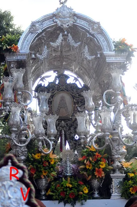 cerro-del-aguila-carreta