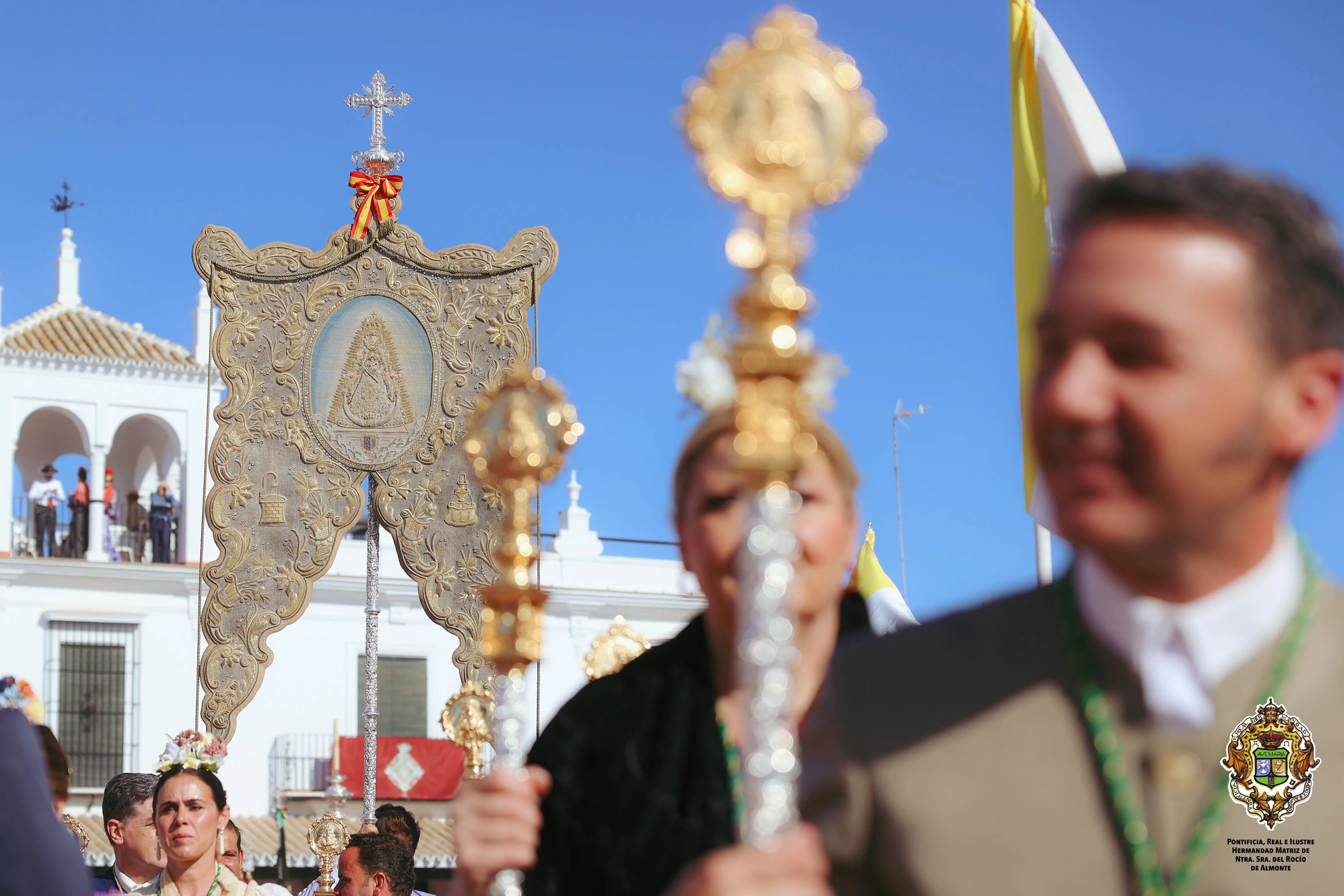 Misa Pentecostés 2024 (25)