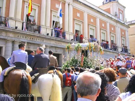 1779-huelva.jpg