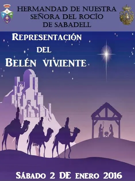 Sabadell navidad 2015