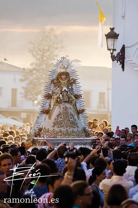 fotografia-ramon.leon-andalucia-romeria-virgen.rocio-787r2_K_V0D
