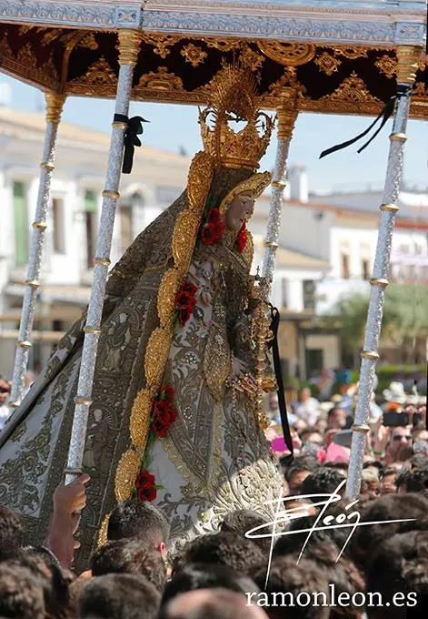 virgen-7
