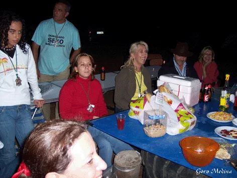 peregrinacion-foro-2006-4pere12
