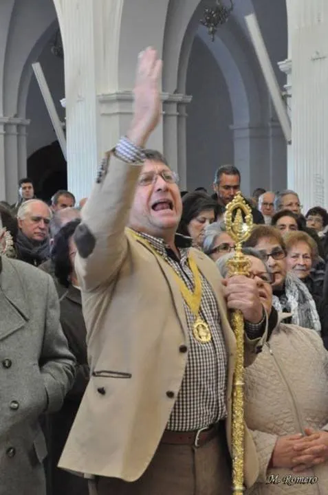 5044-misa-albaida-2014-18