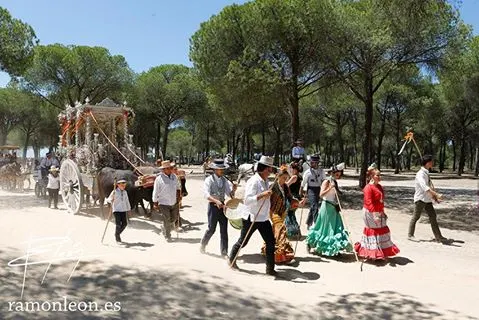 Jerez