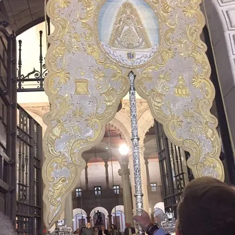 misericordia-en-toledo-6