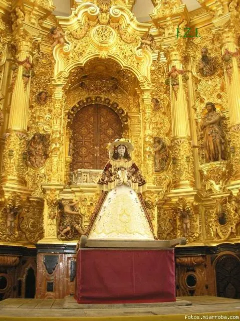 traslado-2005-rocio-14b61802