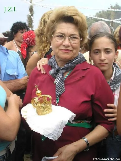 traslado-2005-rocio-1530b819