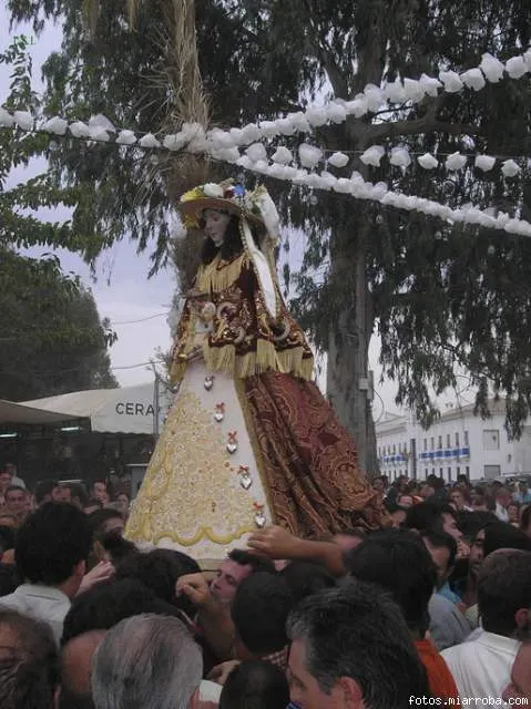 traslado-2005-rocio-3c19647d