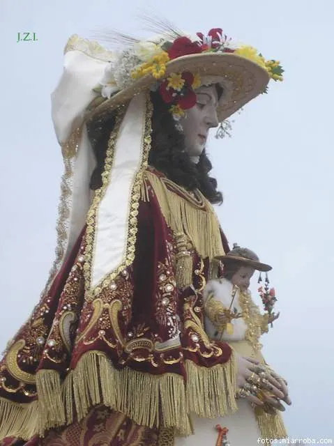 traslado-2005-rocio-603f05ef
