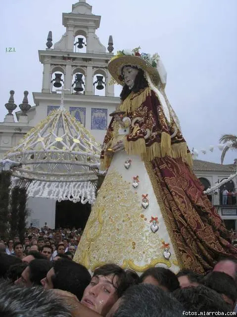 traslado-2005-rocio-e8958dc1
