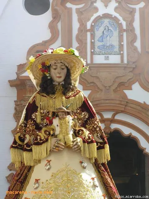 traslado-2005-rocio-macare4
