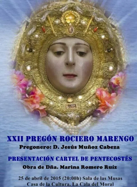 carteles-rocio-2015-55