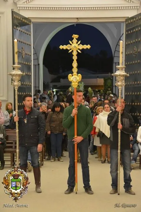 rosario hermandades-7-03-2015-1