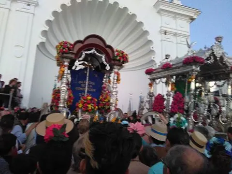 Valencina - rocio 2016-1