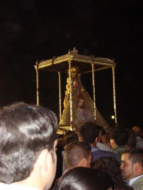 rocio-2008-rocio2008lavirgenyaestaje8