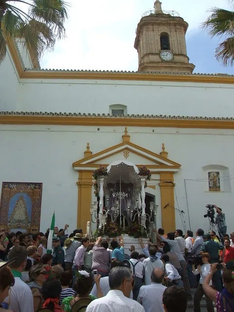 rocio-2008-ronda02