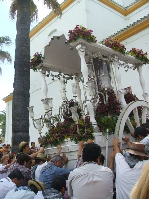 rocio-2008-ronda05