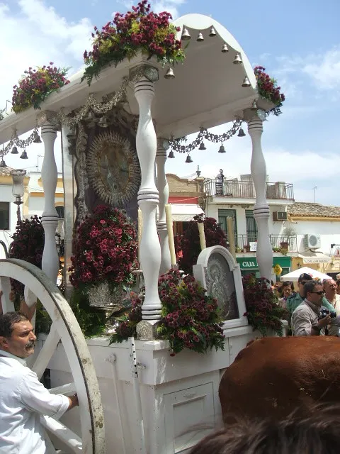 rocio-2008-ronda07