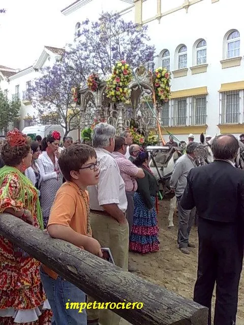 rocio-2008-triguerosimig8