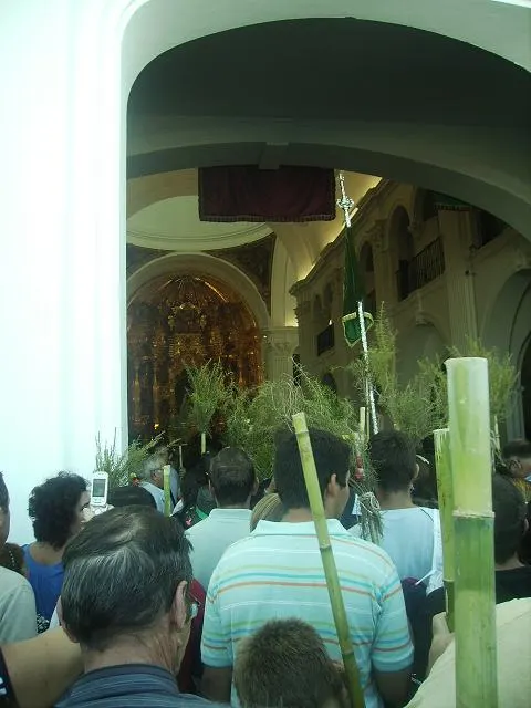 DIGITAL IMAGE