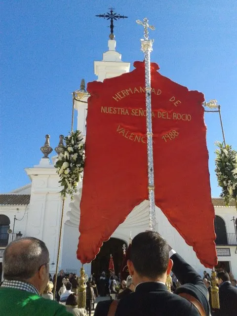 80-valencia-rocio-4