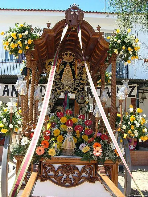 89-rocio.com-badajoz-13
