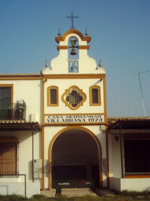 villarrasa-2