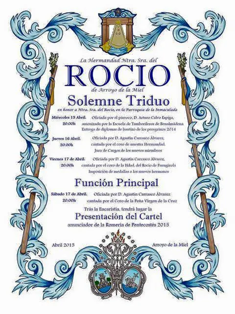carteles-rocio-2015-32