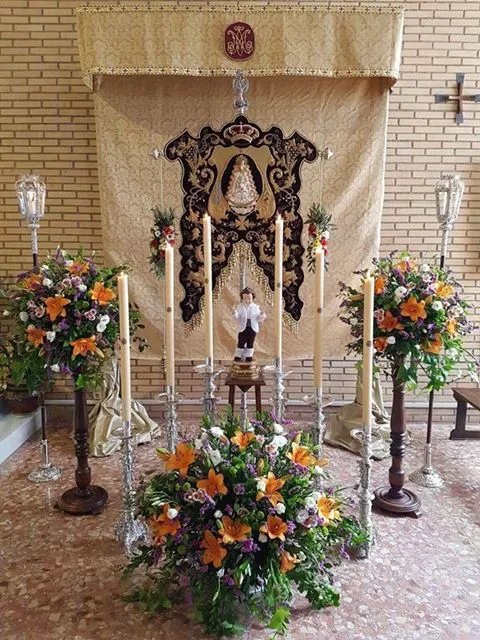 nueva filial 2017