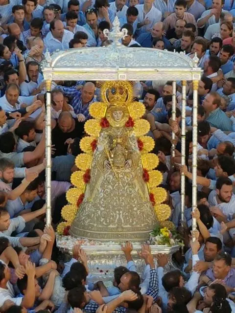 virgen-1