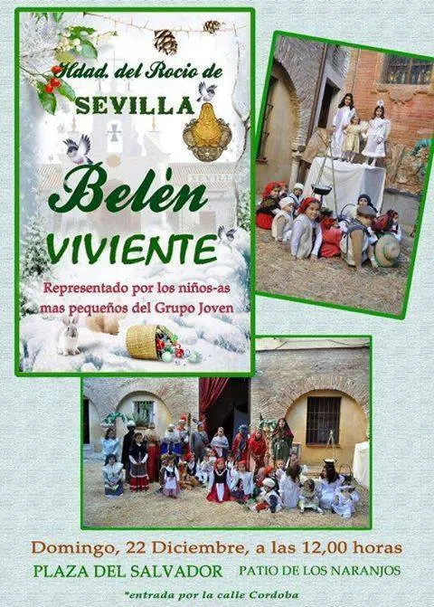 4965-navidad 2013-navidad-38