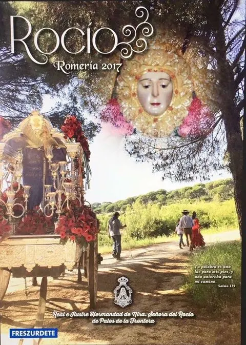 Palos cartel 2017