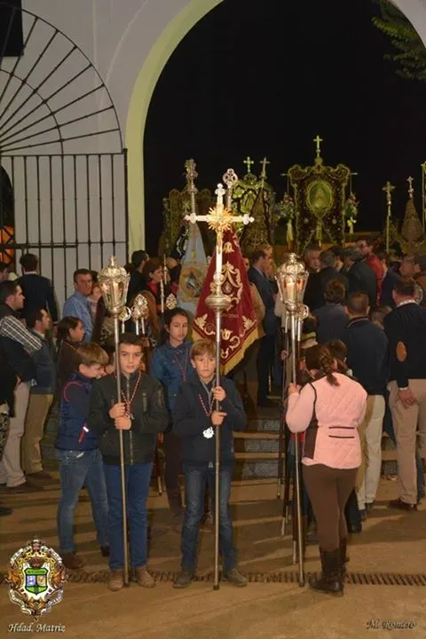 rosario rocio 1-11-2015-1