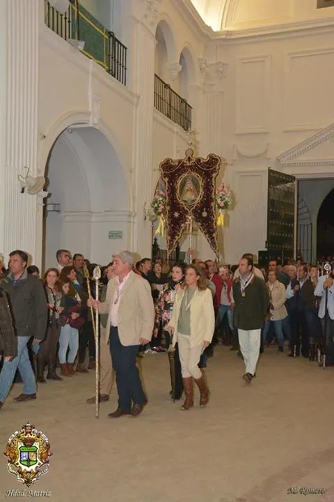 rosario rocio 1-11-2015-10