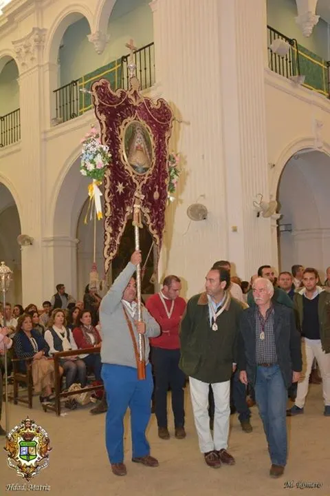 rosario rocio 1-11-2015-11