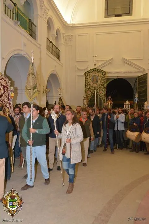 rosario rocio 1-11-2015-13