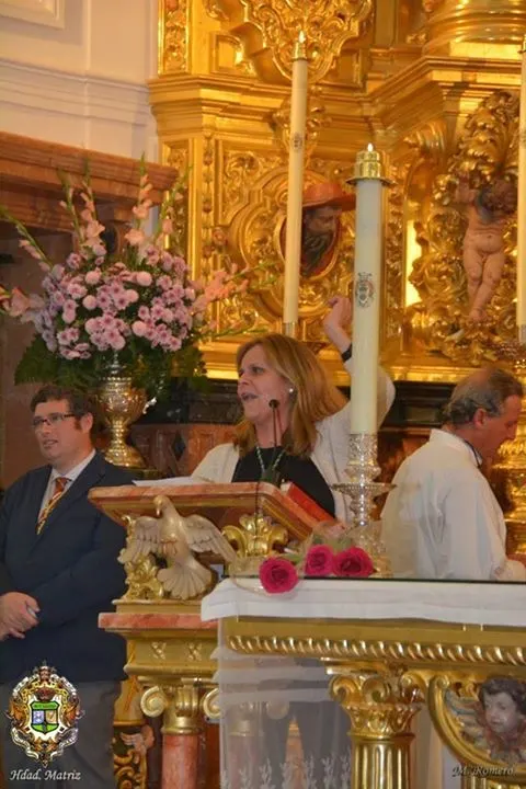 rosario rocio 1-11-2015-14