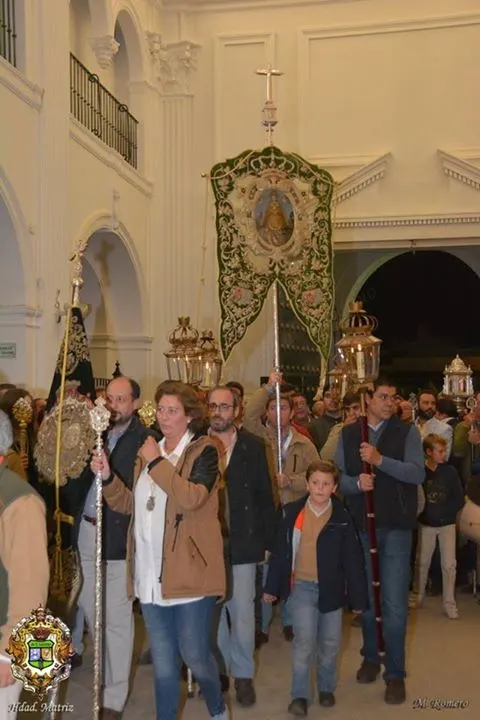 rosario rocio 1-11-2015-15