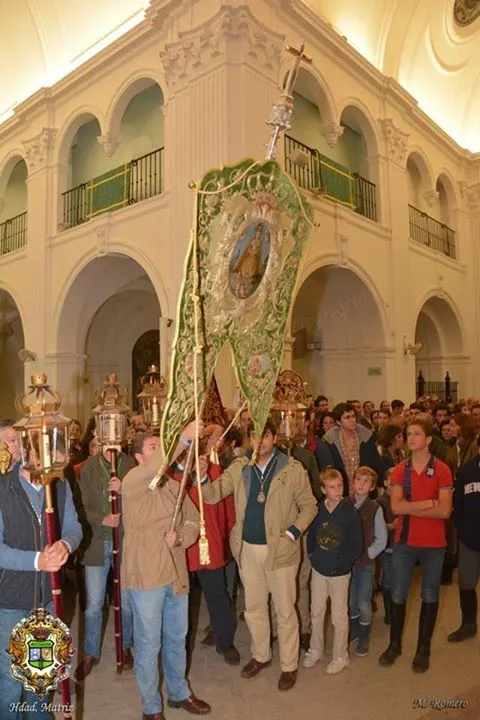 rosario rocio 1-11-2015-16